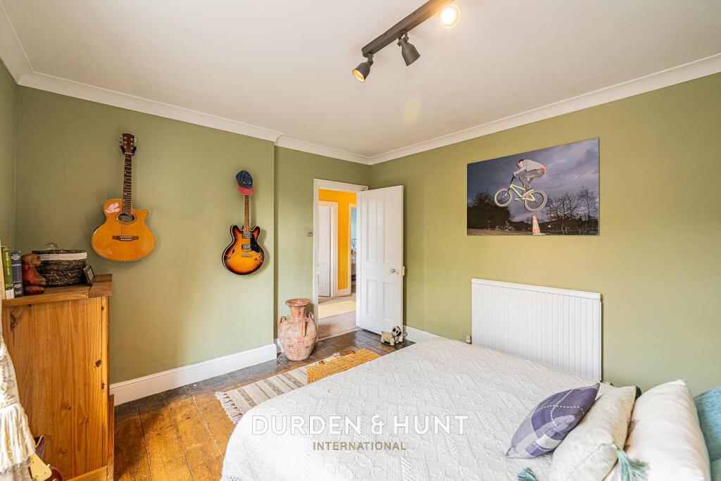 Auckingford-66.jpg