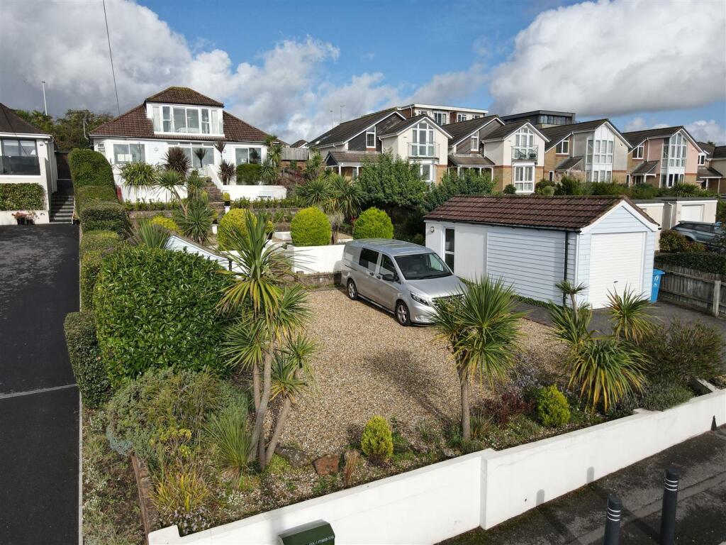 DJI_0170.JPG