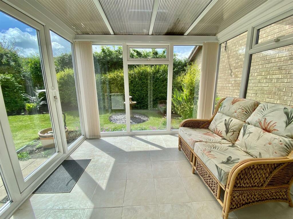 Bramleys Estate Agents - Bolehill Park - Brighouse