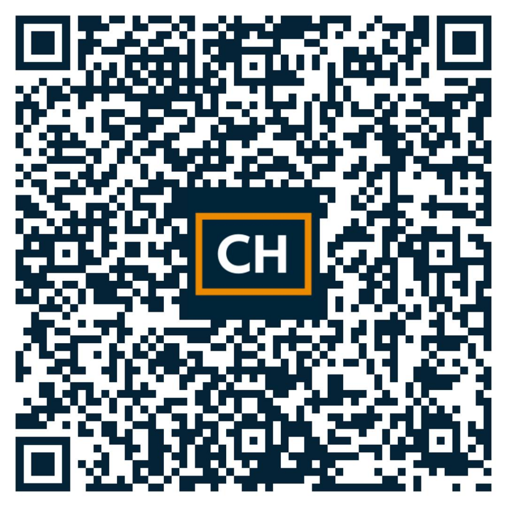 qr-code (66).png