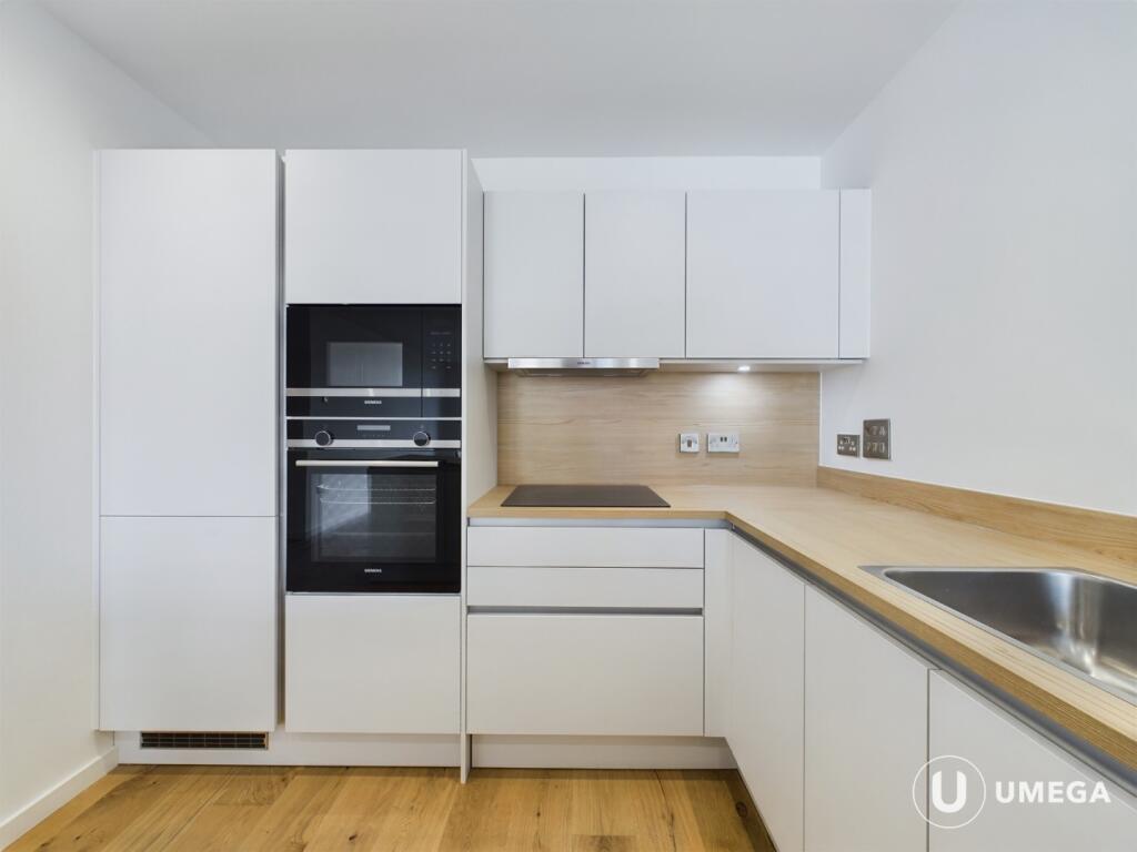 PropertyImages