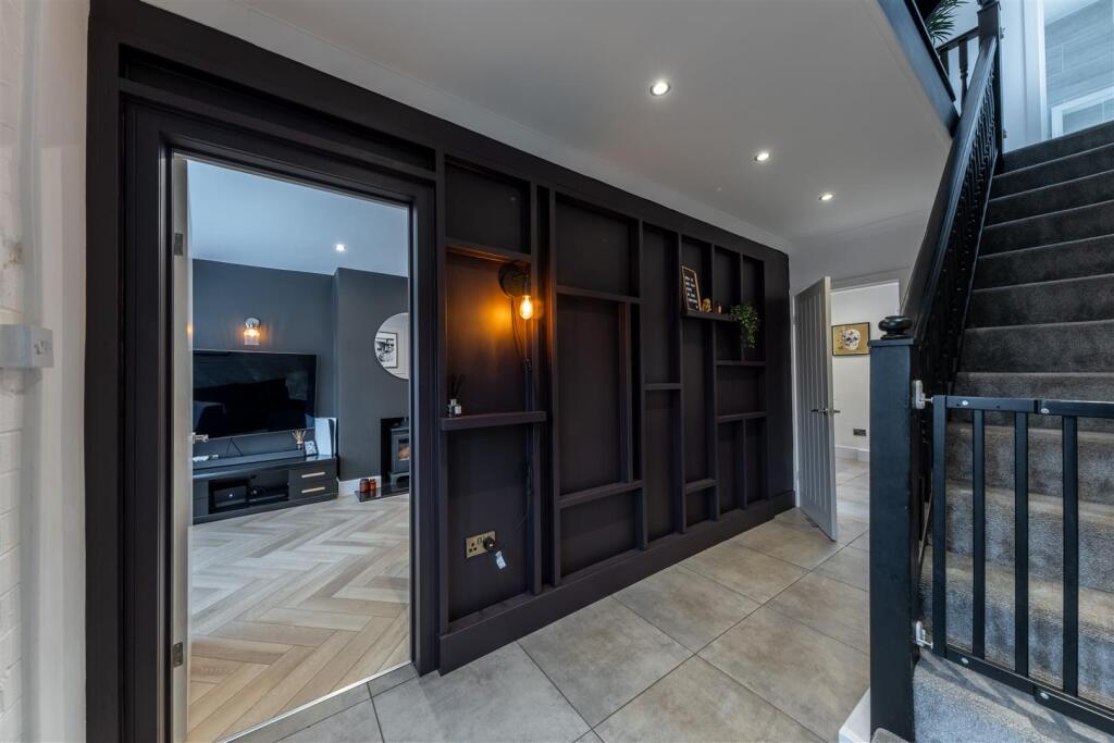 30 Poplar Drive-016.jpg