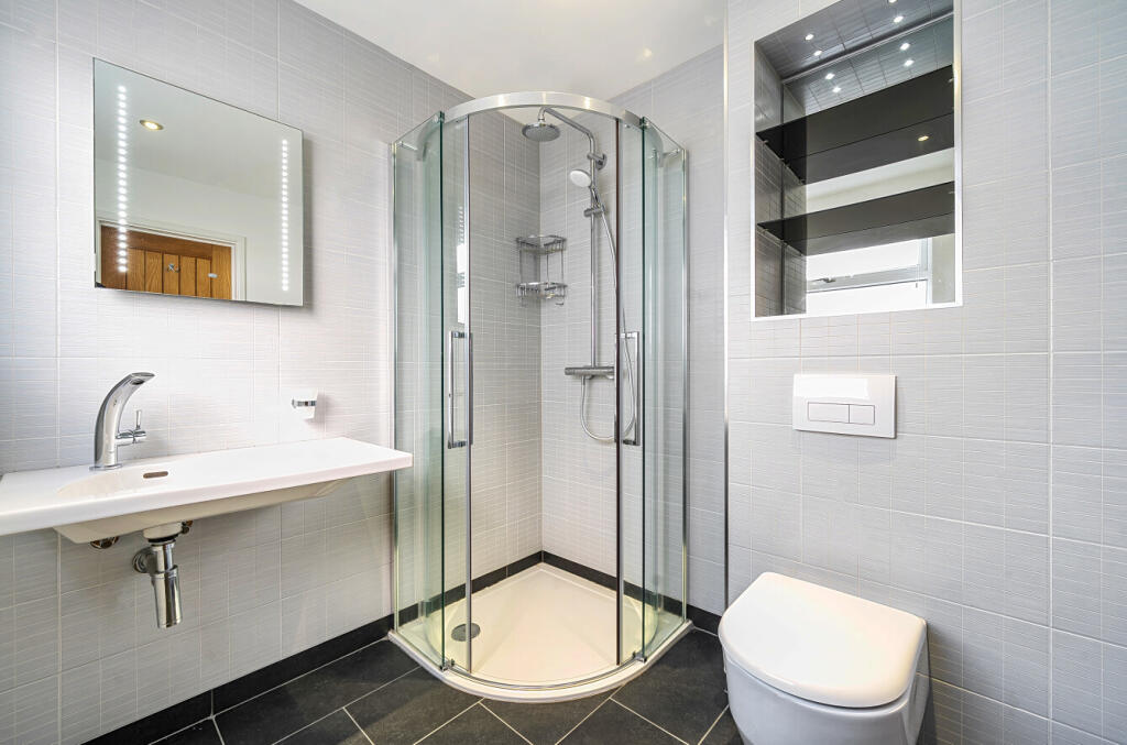 1394157-19-694567...