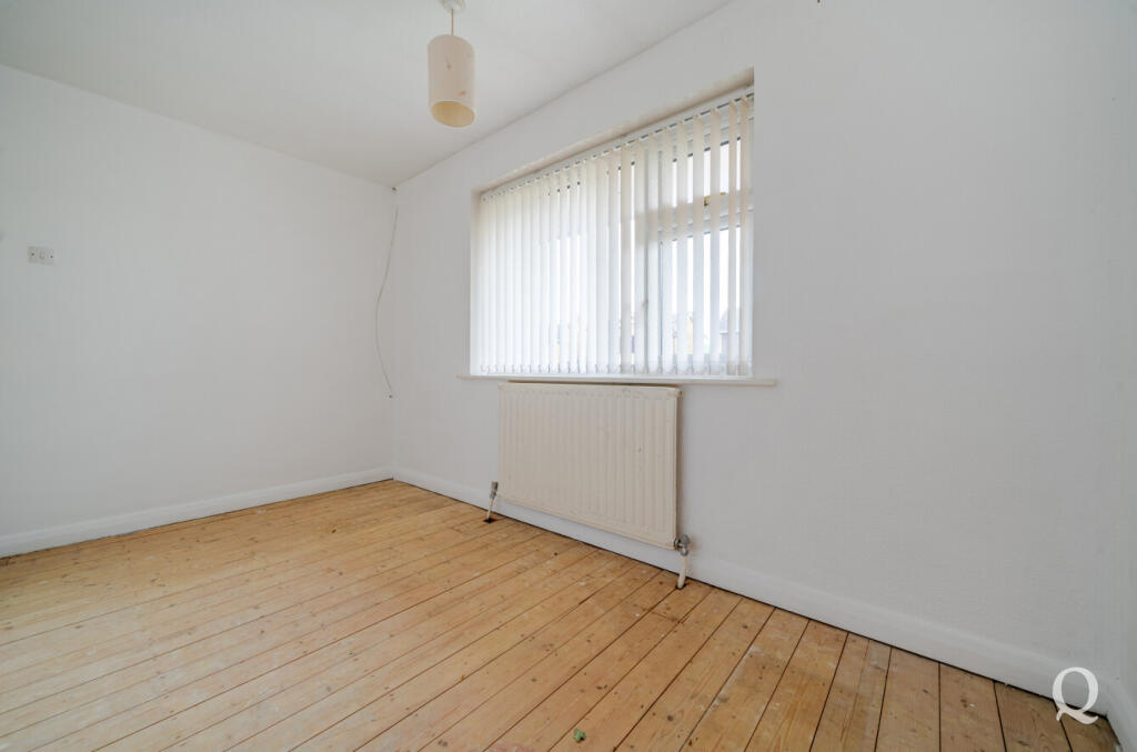 467c50b4-cff1-435...