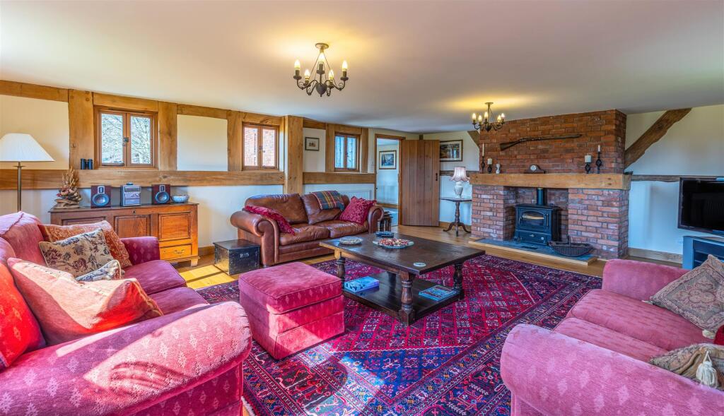 BX1A0015-HDR-Edit.jpg
