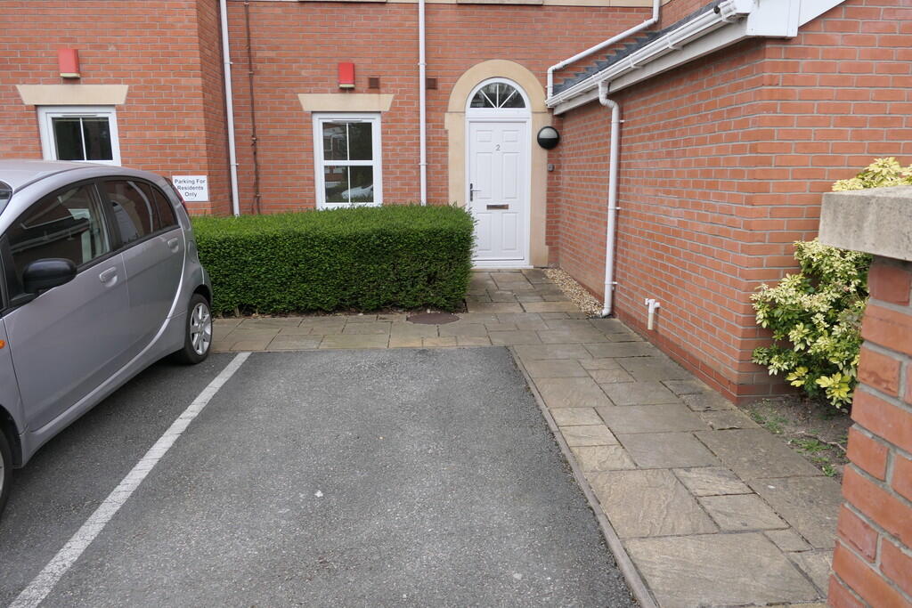 chorltonview2ext