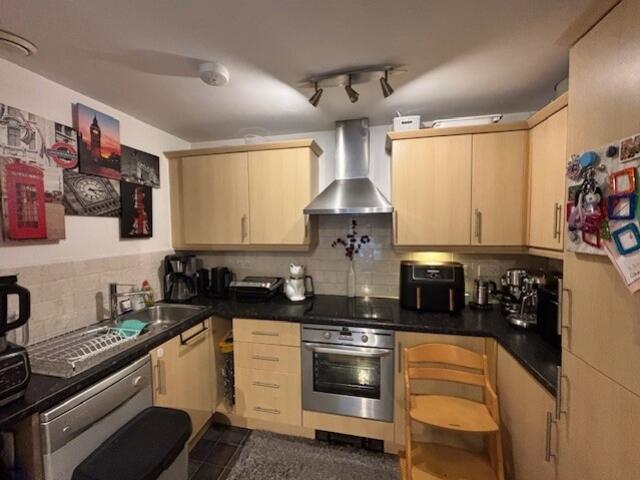 62 BBW kitchen