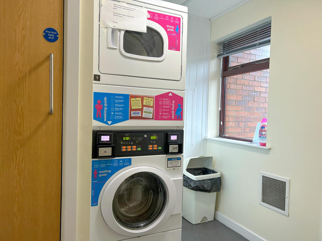 allsnts2024-10-25__11-37-34_Laundry_5146_edited...