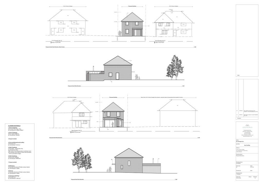 DC_22_1692_FUL-AM...