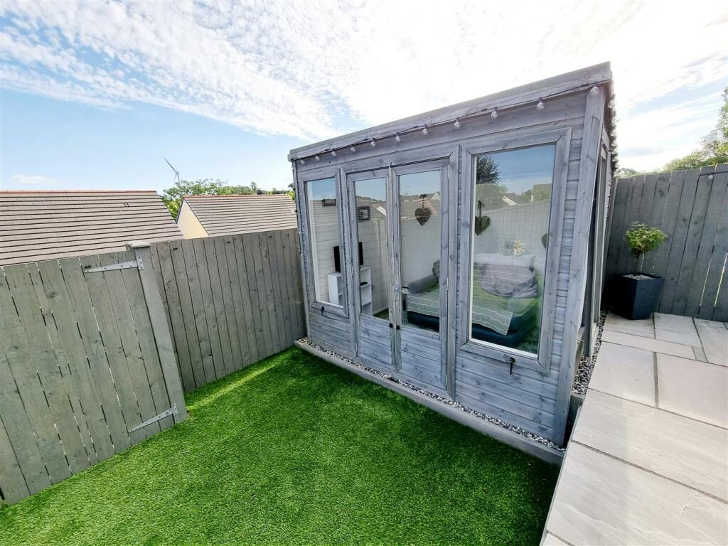 Summer house.jpg