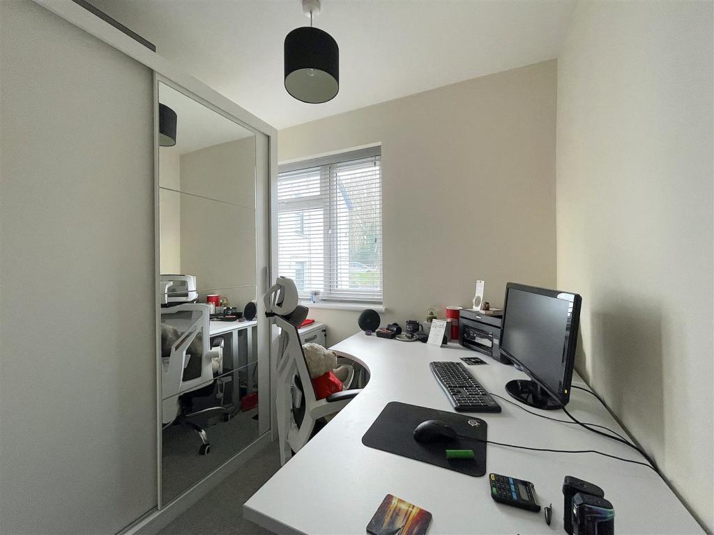 Bedroom Five (1).jpeg