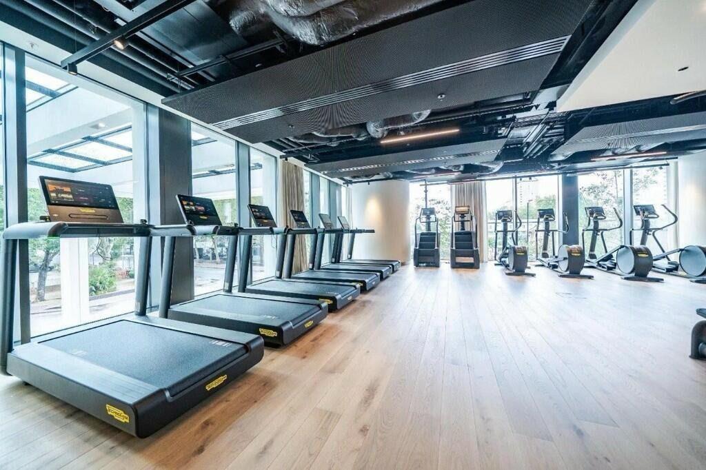 WhatsApp Image 2025-04-22 at 13.02.01 (1).jpeg