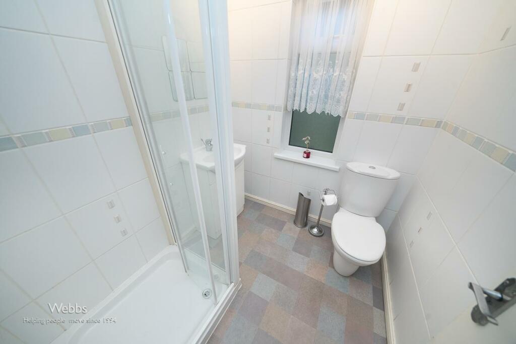 © Webbs Estate Agents © (19 of 28).jpg