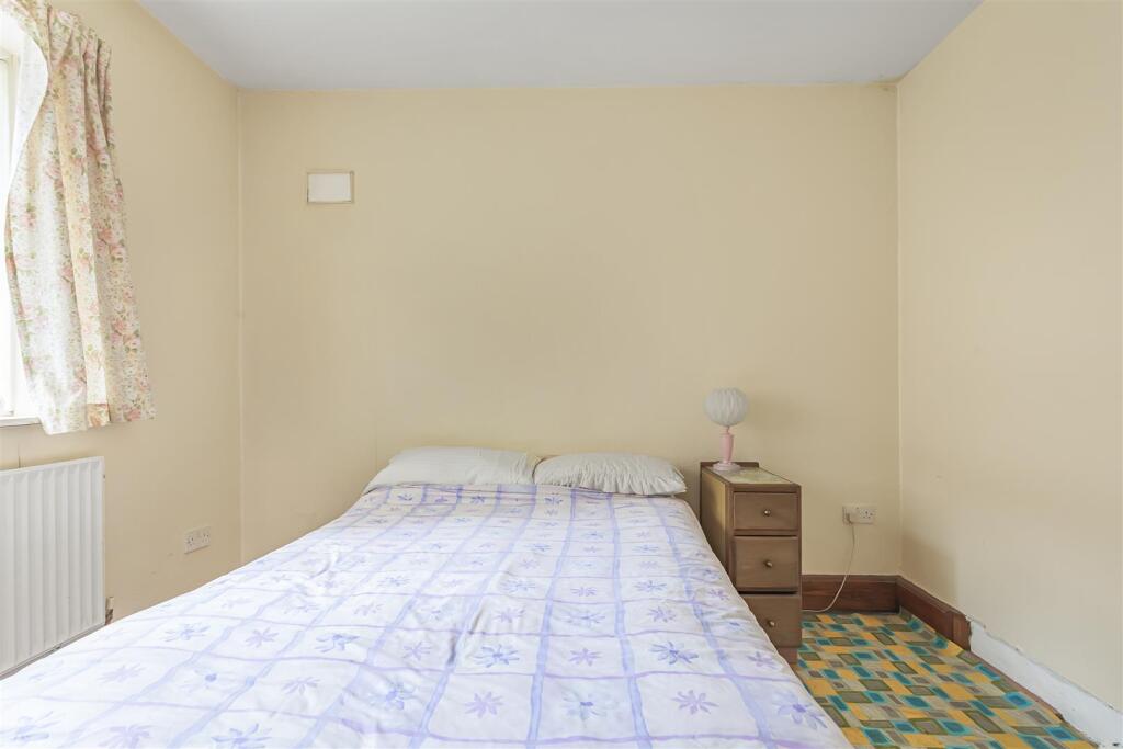 James_anderson-4__pembroke_house-sw15__14_.JPG