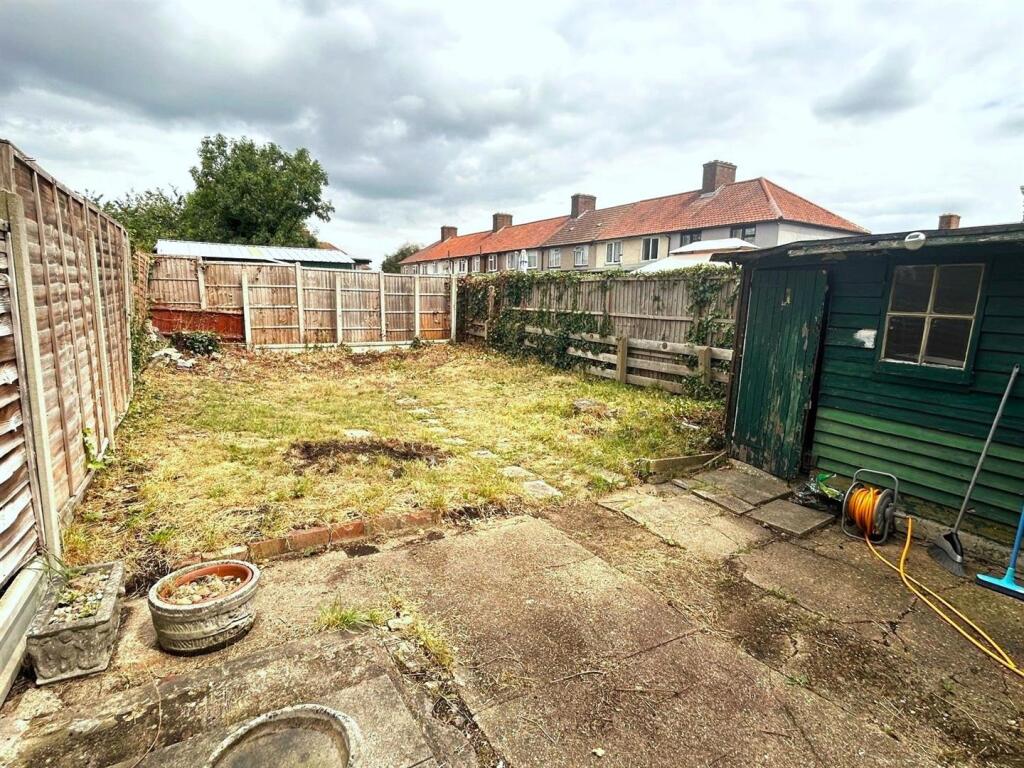 Garden.jpg