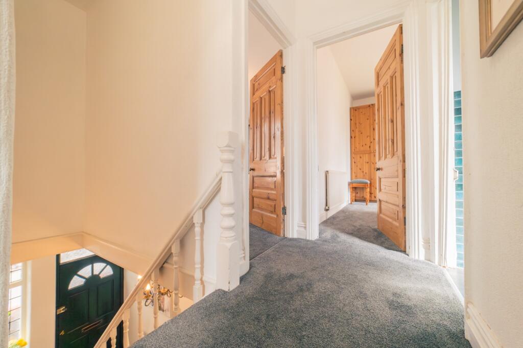 Award-winning Media team on EVERY Listing_37