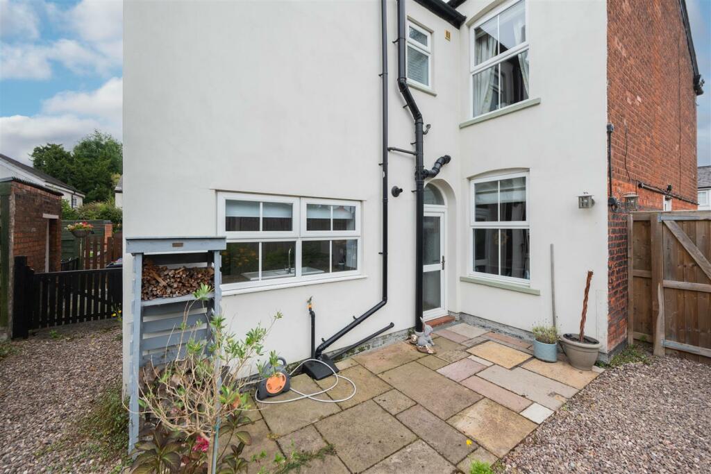 273 London Road-029.jpg