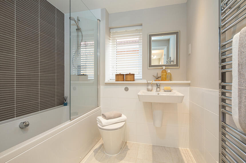 7863-51_Housetype_Plot_-_Hero_860x573