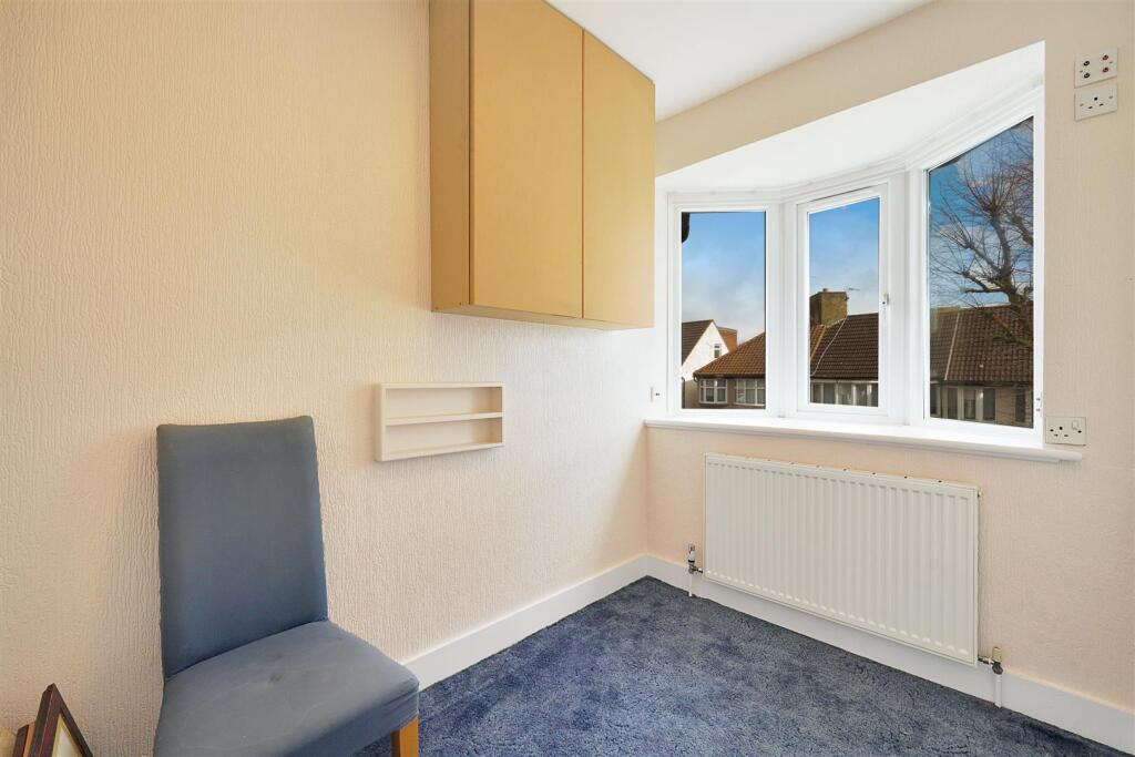 23 Horsenden Crescent - ZVTRIwrqX4AyUXsThRHJ.jpg