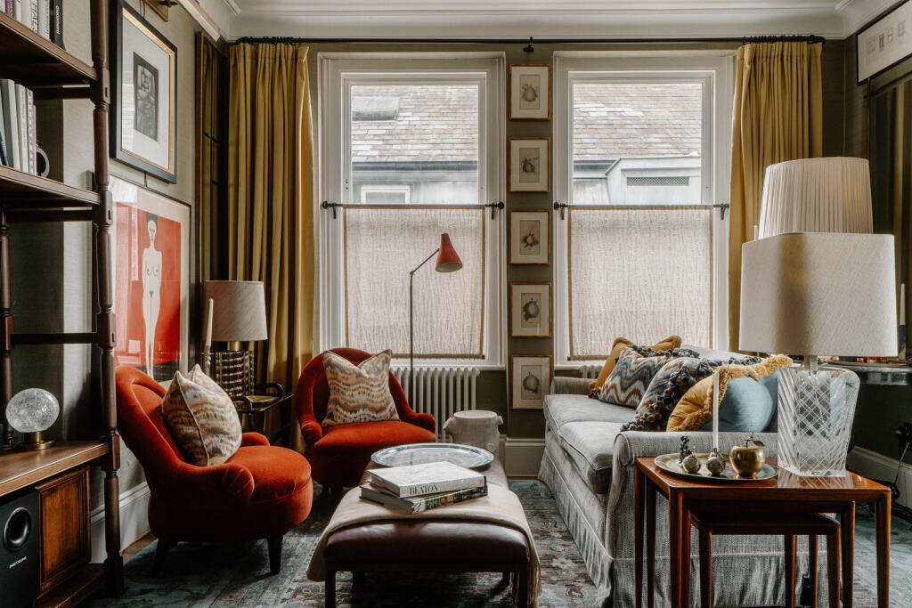 246239 - Ranelagh Mansions_High Res-60.jpg