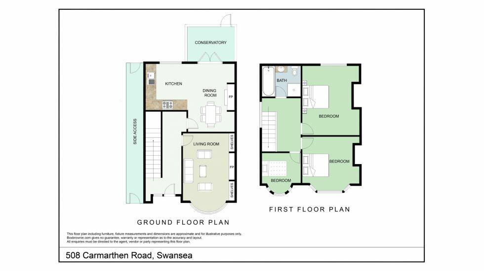 Image of property