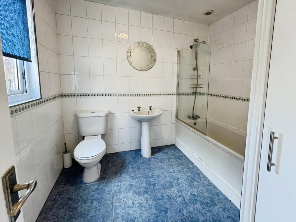 Picture 14