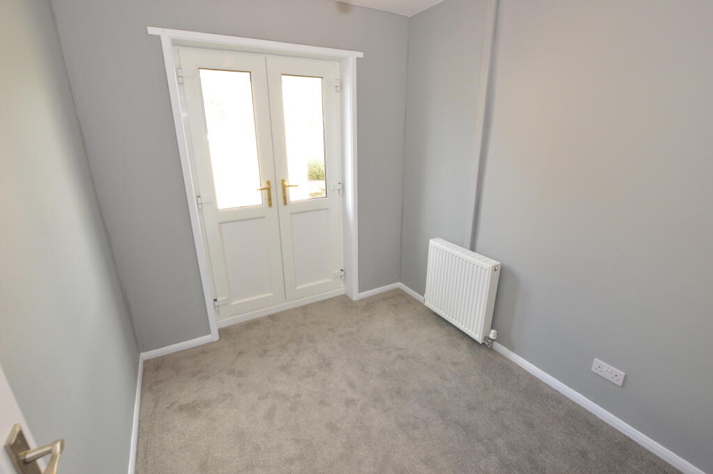 DSC 0006 T202510131056.jpg