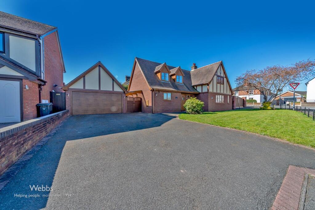 © Webbs Estate Agents © (48 of 89).jpg