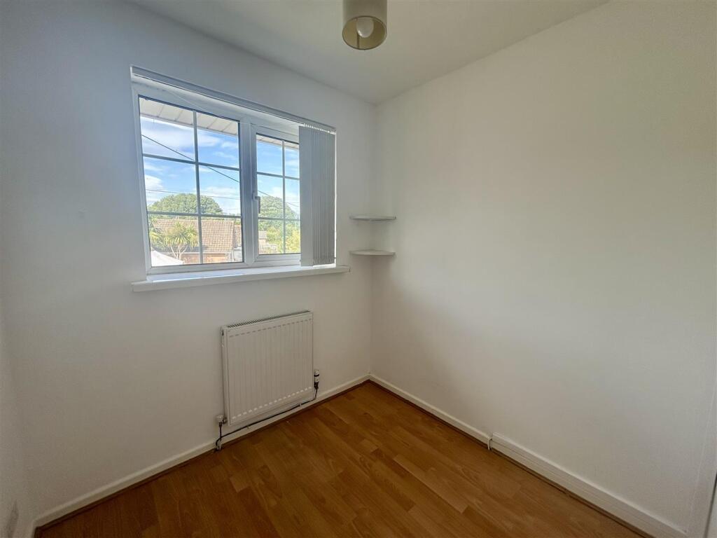 Bedroom 3.jpeg