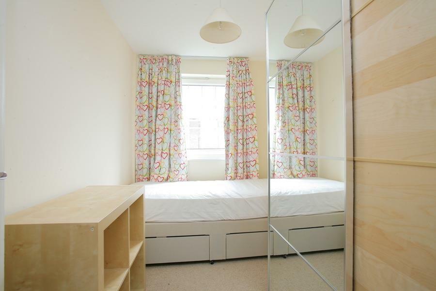 housetorent_batterse