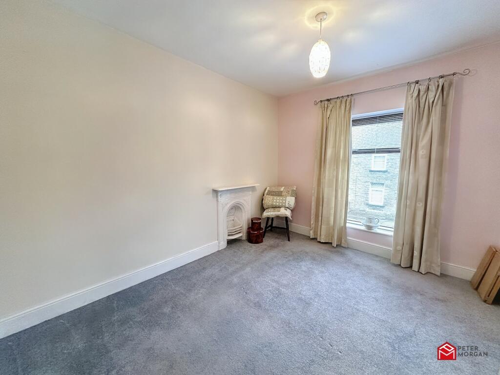 Not Specified