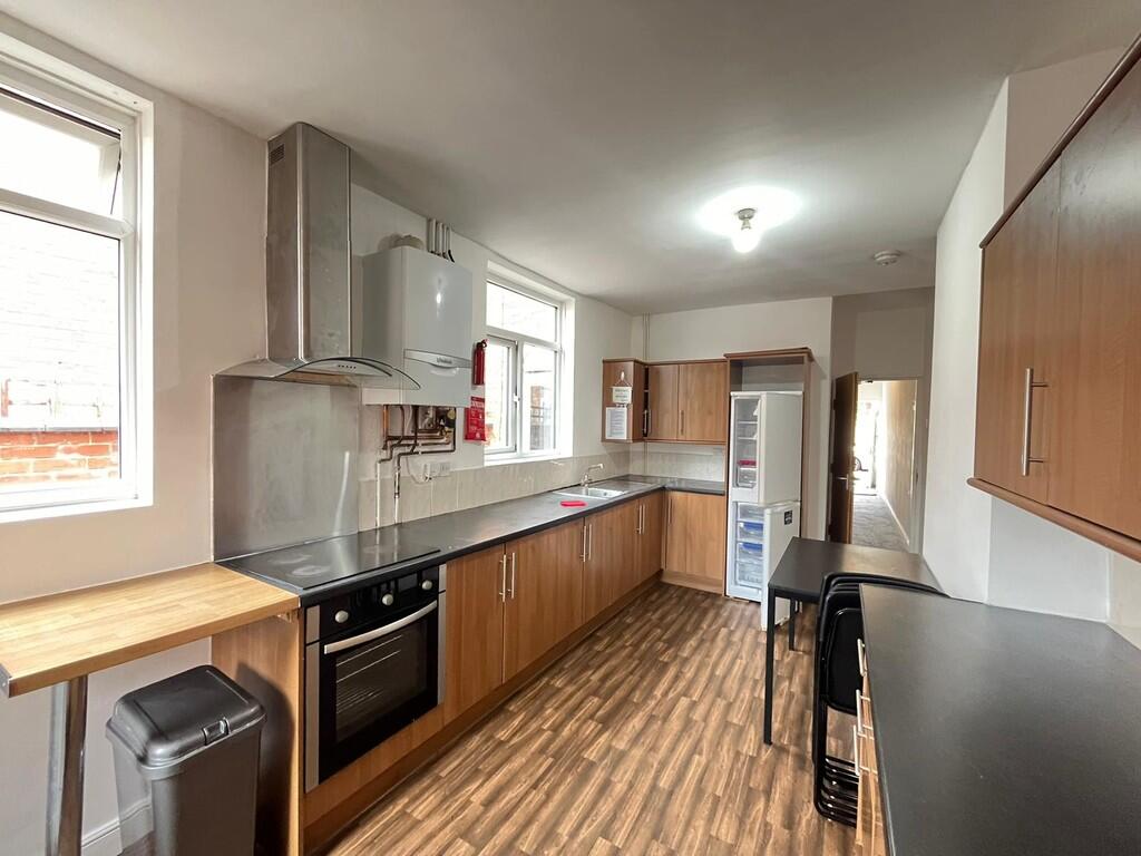 WhatsApp Image 20...