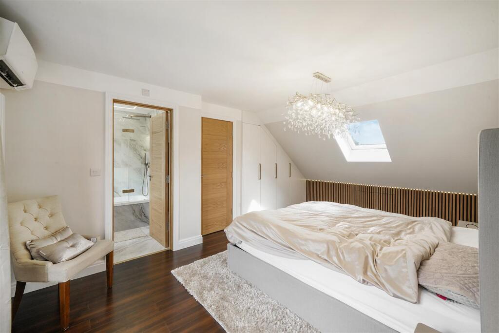 34 Whitton Drive - Q2ZnyBwLg59AeJEyDbtL.jpg