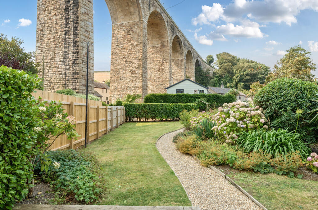 1336308-19-68a06b...