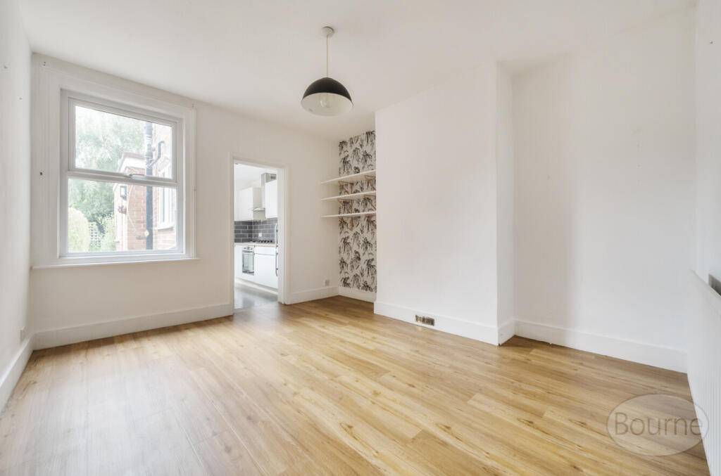 75e7259d-bedd-4f0...