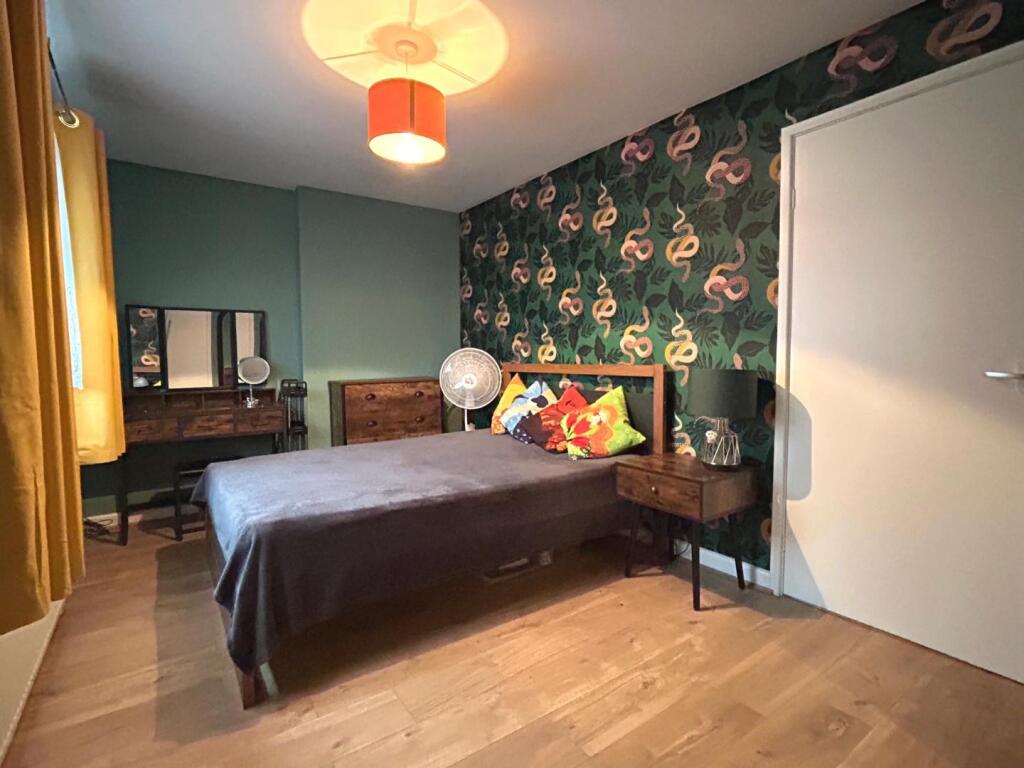 user_edited_photo-fee29f7c_user-edited-d0337434-b3