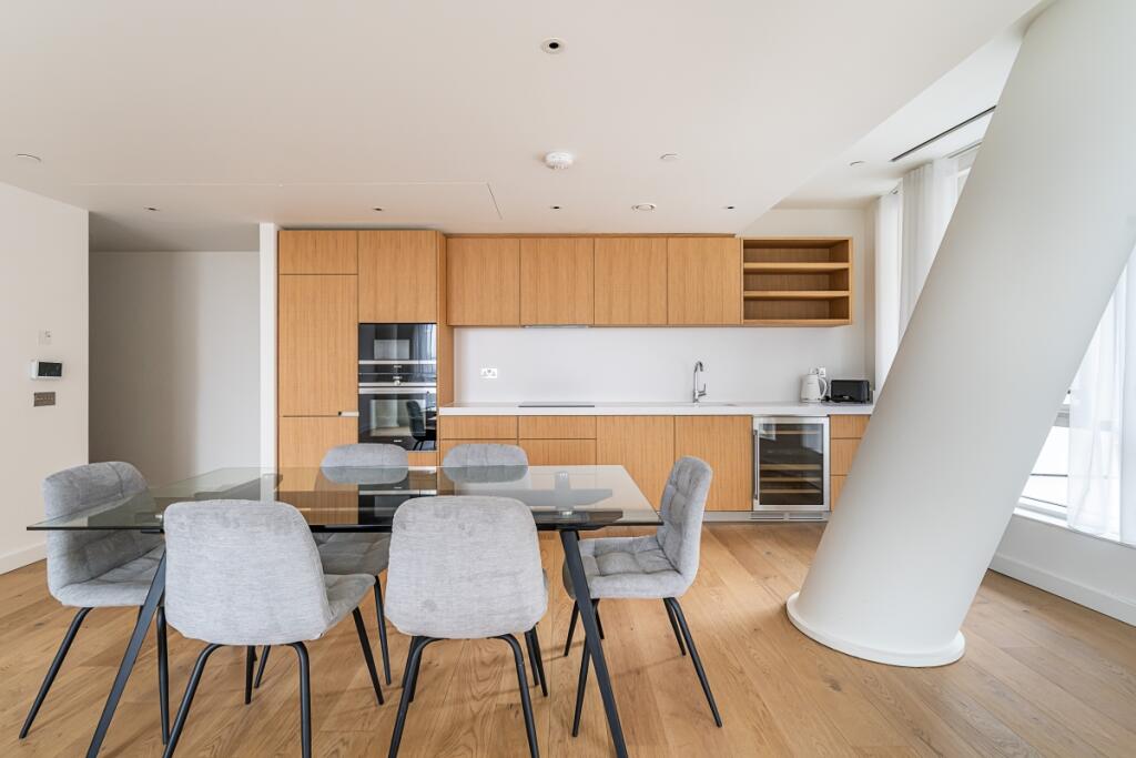 403-Pico-House-20