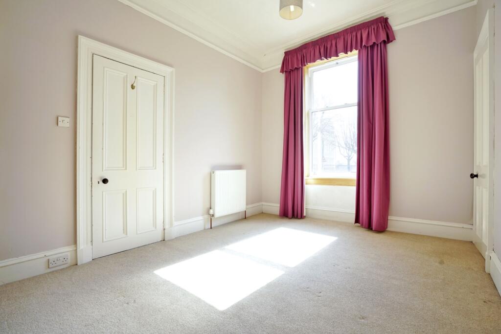 Midstocket Road 162_(19)_4400