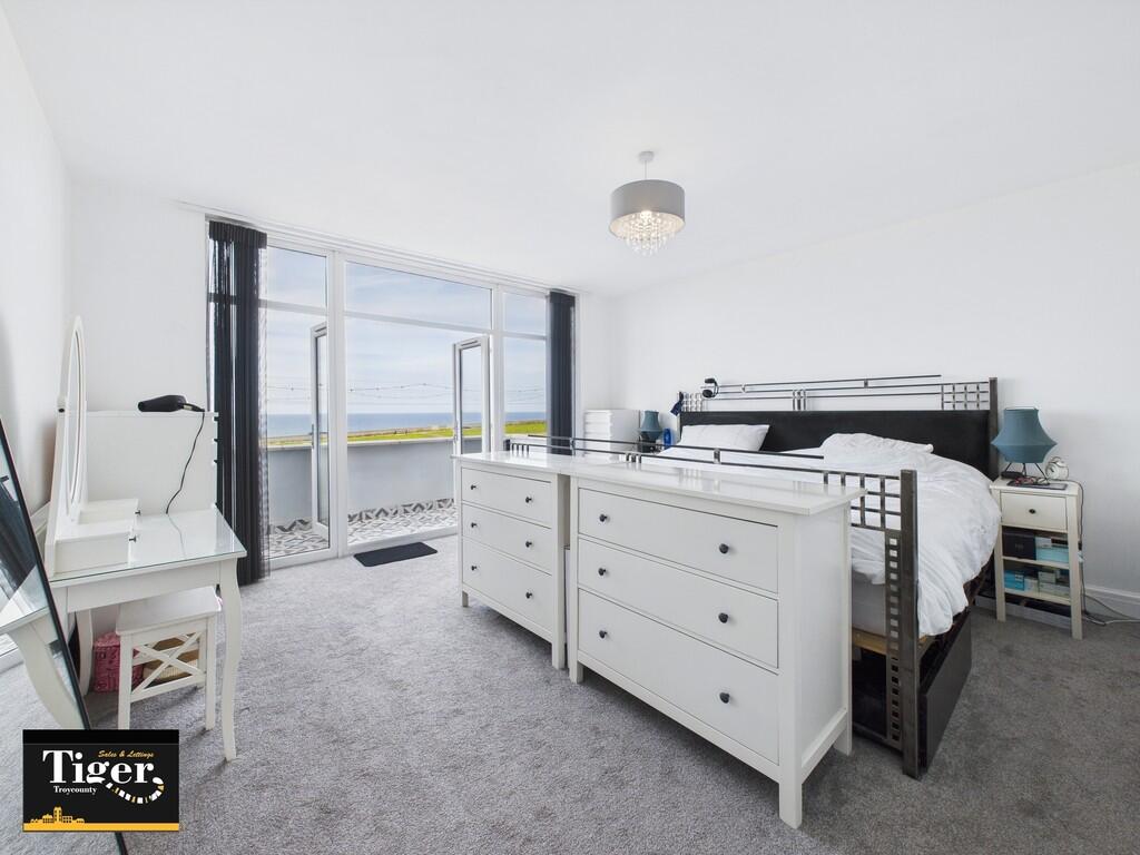 CAM03440G0-PR0307...