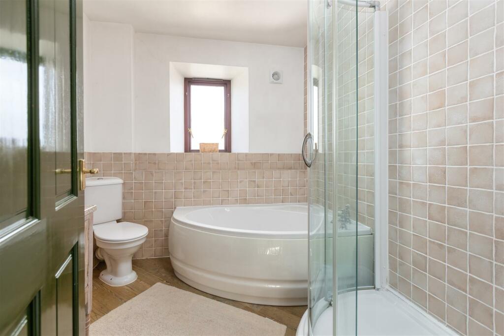 Pear Tree Barn-46.jpg