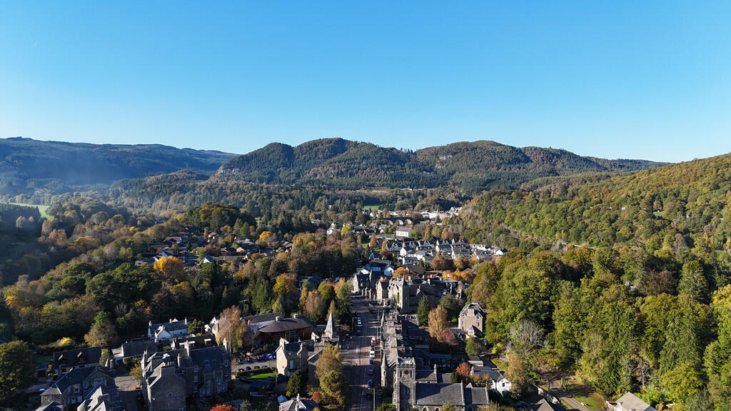 DJI_2025101515160...