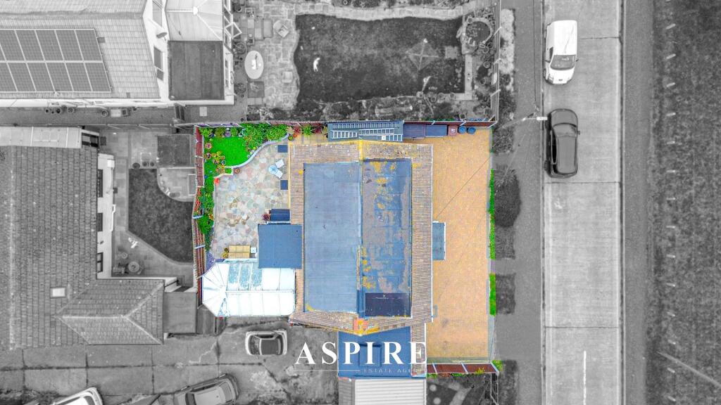DJI_0282.jpg