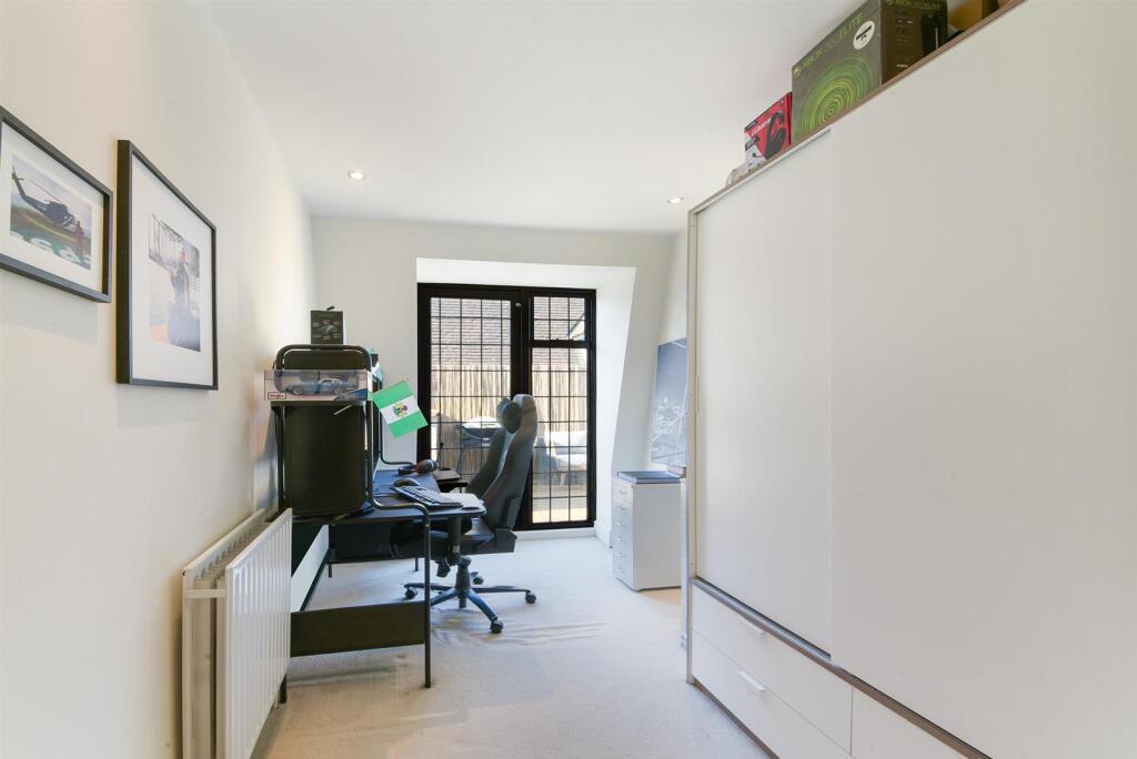 DRIFTBRIDGE (12).jpg