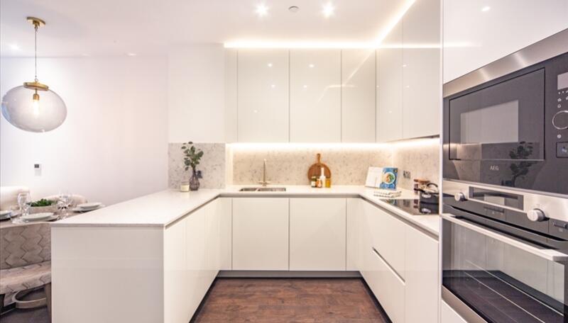 lg_p5738_636930987504379176