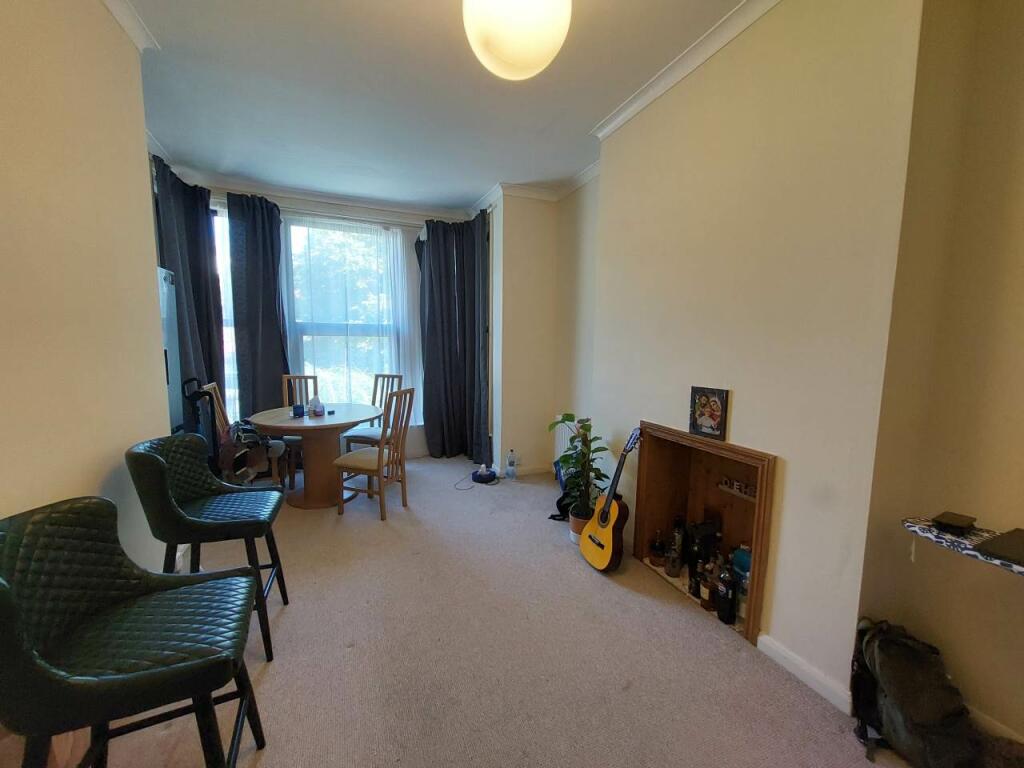 Living room (1)