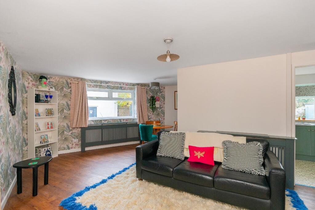 8G4ASEV - Reception D.jpg