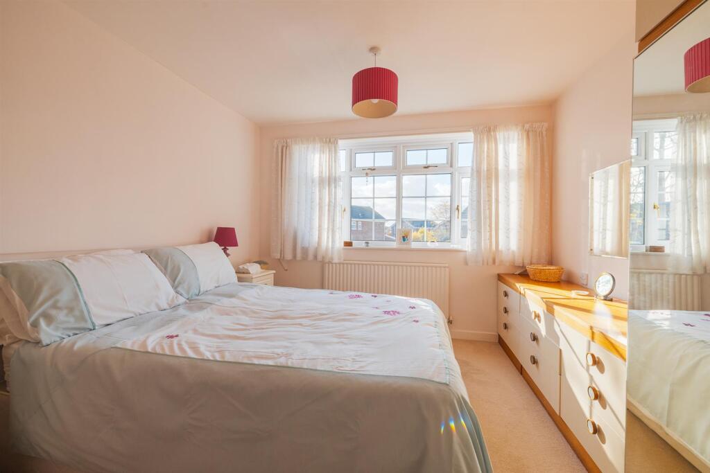 1 Flint Meadow-39.jpg