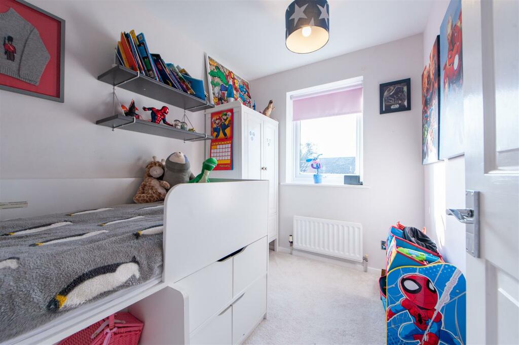 Bedroom 3.jpg