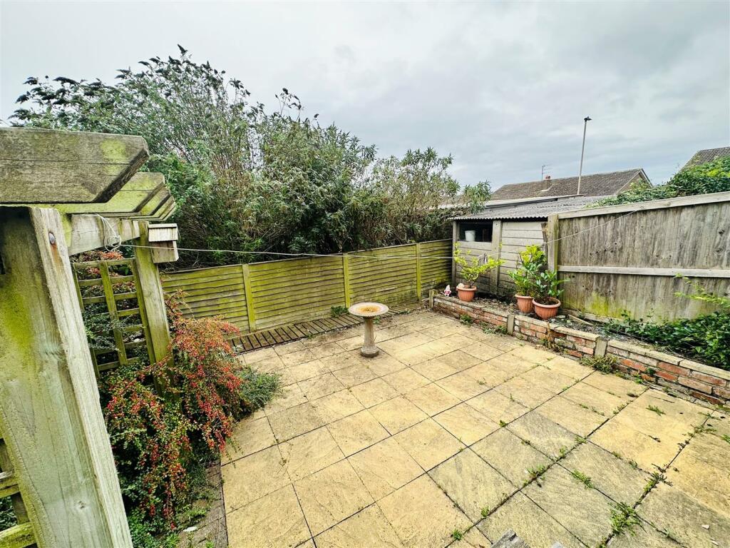 rear garden.jpg