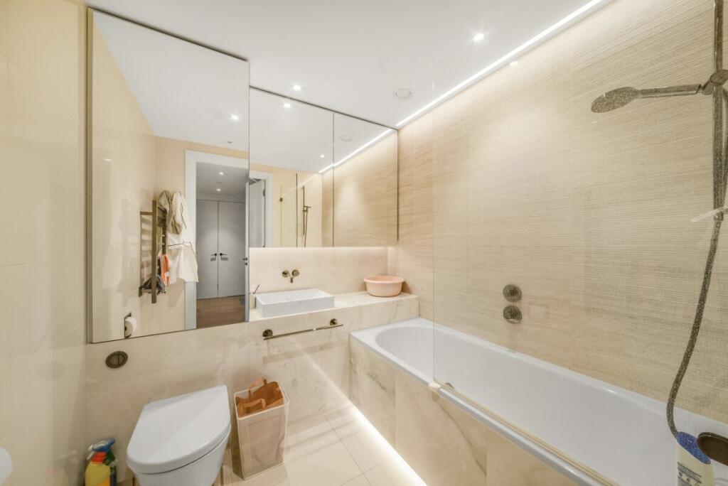 Belvedere Row Apa...